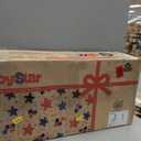 JOYSTAR 10" 12" 14" 16" Kids Bike for Boys and Girls, 16 Inch with Training Wheels