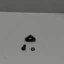 Golf Weight Screw Compatible Fit for Cobra Darkspeed, Darkspeed LS, Darkspeed X, Darkspeed Max Driver Clubs (10g)