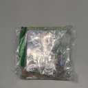 Minecraft Core Zombie Figure Pack