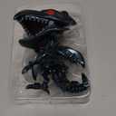 Funko Pop! Animation: Yu-Gi-Oh - Red-Eyes Black Dragon