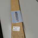 33x81 Inch Retractable Banner Stand Only  Promotion for Trade Shows & Events  Easy to Set Up & Portable Includes Oxford Travel Bag