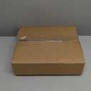 KAX Engine & Cabin Air Filter Kit, Replacement for Hyundai Santa Fe 2021-2026, Tucson 2022-2026, Sonata 2020-2026, Santa Cruz 2022-2026, Kia Sorento 2021-2026, Sportage, K5, Replace# CF12820 CA12816