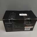 150Ft Permanent Outdoor Lights,Smart RGB Outdoor Lights with Remote APP Control, IP67 Waterproof Outside Light for House for Christmas, Halloween, Holiday, Party, Daily