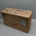 Huggies Size 1 Diapers, Little Snugglers Diapers, Size 1 (8-14 lbs), 198 Count (6 Packs of 33)
