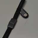 Smart Watch Health Fitness Tracker with 24/7 Heart Rate, Blood Oxygen Blood Pressure Sleep Monitor, 115 Sports Modes, Step Calorie Counter Pedometer IP68 Waterproof for Android and iPhone Women Men