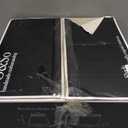 GO&SO 13 IN Drum Boho Lamp Shades Set of 2 Medium, Farmhouse Lamp Shade for Table Lamps Floor Lamp- 13" x 13" x 10" Spider Vintage Lampshade Decor,Natural Straw Shade Replacement,Assembly Required (Yellow - Straw Woven)