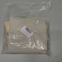 nezababy Kids Halloween House Elf Costume Kids with Elf Mask (Small)