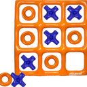 INFLATABLE TIC TAC TOE 2 PACK