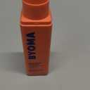 BYOMA Balancing Face Mist - pH Balanced Face Toner with Ceramides, Probiotics & Allantoin - Alcohol Free Toner Spray - Balance, Soothe & Refresh Throughout The Day - 3.38 fl. oz