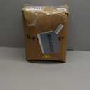 WRENSONGE Full Size Comforter Sets, 7 Pieces Oxford Blue Bed in a Bag with Fitted Sheet, Flat Sheet, 2 Pillow Shams, 2 Pillowcases, Warm Bedding Sets for All Season (Full(80"*90"))