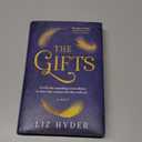 The Gifts: A Novel