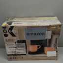 K-Slim Single Serve K-Cup Coffee Maker