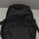 School Bag Student Large Capacity Backpack Fashion Cool Backpack Female College Teen Computer Bag