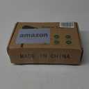 HMVPL Grow Lights Stand for Indoor Plants Full Spectrum Tall Plant Light for Indoor Growing with 20W COB Plant Light Bulb,4/8/12H Timer, Led Growth Floor Lamp for Large Plant Seedling(6 Level Height)