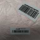 Pink Fluffy 4x6 Area Rugs for Bedroom Girls, Soft Washable Fuzzy Furry Shag Rug for Kids Room, Nursery, Dorm Decor, Cute Plush Carpet for Baby Toddler, PInk