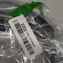 Pressure Washer Whip Hose hydraulic hose (RB1-19-W.P., 10.5MPa)