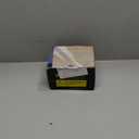 12-Pack Hexagon Light Panels  Smart RGB LED Wall Lights with App & Remote  Music Sync Gaming Lights for Room Decor, Birthday & Party Gifts for Boys, Teens, Men, Boyfriends, and Kids