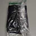 Lee Women's Wrinkle Free Relaxed Fit Straight Leg Pant, Size 6 Medium