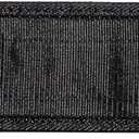 Harbinger 4-Inch Nylon Weightlifting Belt, Large