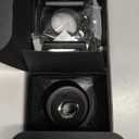 APEXEL 10-20X Macro Lens for iPhone & Android Phones | HD Photography Lens Kit with Universal Clip & 45-Mode Fill Light | Capture Still Life Close-Ups, Insects, Plants, Jewelry, Food & Small Objects