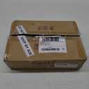 Eupako 48 Pack Plastic Jars with Lids 2 OZ - Empty Clear Cosmetics Containers with Pen and Labels, Round Small Plastic Jars with Screw On Lids for Slime, Makeup, Butter, Cream, Lotion, Pot, Dry Food