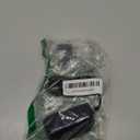 Massage Gun Charger 24V ~ 25.2V 1A Charger for 24V..