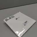 240 Pcs Christmas Gospel Tract Card 12 Styles Plan of Salvation Card Pocket Holy Postcard Christian Inspirational Bible Verse Bookmark for Christian Gift Women Men Ministering Tool