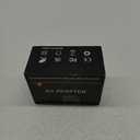 30W Charger Compatible with Alexa Echo (3rd 4th Gen), Echo Show 8 (1st 2nd Gen), Echo Show 10, Echo Show 15, Echo Show (2nd Gen), Echo Plus 2nd Gen AC Power Adapter Cord.