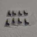 8PCS Fuel Injector Nozzle for BMW N62 E65 E66 3.5i 4.5i 7506924 13537506924 135 375 069 24 2089C01798