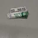 4 in 1 Retractable Wall Charger with Dual Cables,40W Retractable Phone Charger Wall Plug with Dual USB Ports,20W USB C Chargers Block Fast Charging for iPhone 17 16 15 14 13,LG, Galaxy S24 23,Pixel (White)