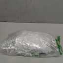 Sequin Babydoll Summer Dress，Sparkly Glitter Dress Short Flowy Tiered Tunic Dress for Women Party Club Night M