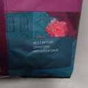 Starbucks Ground Coffee, Dark Roast Hot or Iced Coffee, Caff Verona, 28 oz (28 Ounce (Pack of 1)