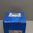 Honeywell Mini Cool Mist humidifier, Easy to Fill and Clean, humidifier for small Bedroom, Kids Rooms, or office. Ultra Quiet Operation and Auto Shut-Off - White, HUL525W