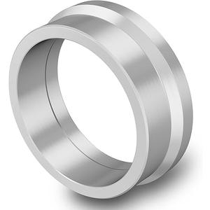 LS Rear Main Seal Alignment Tool for GM Gen III & IV Engines 4.8 5.3 5.7 6.0 6.2 7.0 LS1 LS2 LS3 LS6 L99 LS4 LS9 LSA LQ4 LQ9 L76 L92