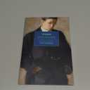 Stoner (New York Review Books Classics), Book 