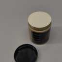 FORTIVO Leather Recoloring Balm, Color Restorer, Scratch Remover, Couch Paint and Repair, Leather Balm for Couches (Cream)