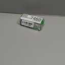 SUNGBOON EDITOR Deep Collagen Wrinkle Filler Serum | Volufiline + Collagen + Niacinamide | Firming, Wrinkle Care, Skin Elasticity | Stocking Stuffers for Women | Korean Skincare, 1.01 fl.oz