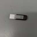 SanDisk 256GB Ultra Flair USB 3.0 Flash Drive