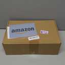 3 Pcs Gold Jewelry Display Stands Vintage Jewelry Holder Baroque Necklace Organizer Earring Tray Frame Resin Photography Props with Velvet Backing Gifts for Women