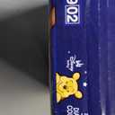 Huggies Overnites Size 5 Overnight Diapers (27+ lbs), 50 Ct