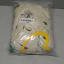 Winnie Milestone Blanket for Baby, Pooh Babies Monthly Blanket, Winnie Quotes Baby Milestone Blankets, Newborn Photography Background Decor, with 8 Holiday Cardstocks