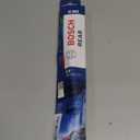 BOSCH H281 OE Specialty Rear Wiper Blade; 11" - Single