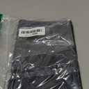 Lainergie Case with Auto Wake/Sleep, Black Glitter