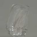 Wind Shear 5 PCS Neck Wrinkle Patches  Silicone Patches for Skin Firming and Tightening, Hydrates Reusable Overnight Neck Tape - Targeting Necks Wrinkles (2.5 Months Supply)