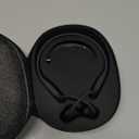 Shokz OpenRun Pro 2 Bluetooth Wireless Headphones - Black (S820-ST-BK-US)