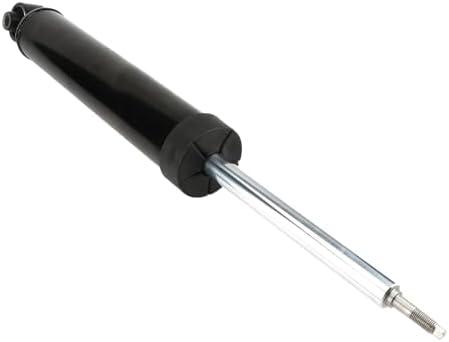 Self Leveling Rear Shock Absorber Compatible with Hyundai Palisade 2020-2022 Replace 55367-S9300 55367-S9400 55367-S1150 55367-S1300 55367-S9500