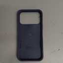 OtterBox iPhone 17 Pro Commuter Series Case - Blue Sentiment - Thin & Protective iPhone Case