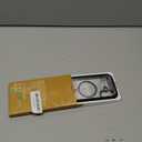 Miracase for iPhone 17 Case 6.3'', Full-Body Bumper Military Drop Protection Outdoor Phone case with Built-in Glass Screen &Camera Control,Easy Installation, No Gap, Compatible with MagSafe, Black