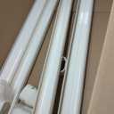 Senville Mini Split Line Set Cover Kit for AC, 20 Ft, 3 Inch