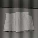 Queen Pillow Cases Set of 2 - Ultra Soft Hotel Quality Pillowcase Covers - Comfy, Cozy & Wrinkle Free - Shrinkage, Stain and Fade Resistant - Machine Washable Pillow Protectors - 2 Piece Set - White